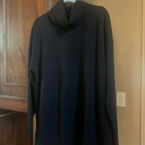 Spanx Air Essential Tunic